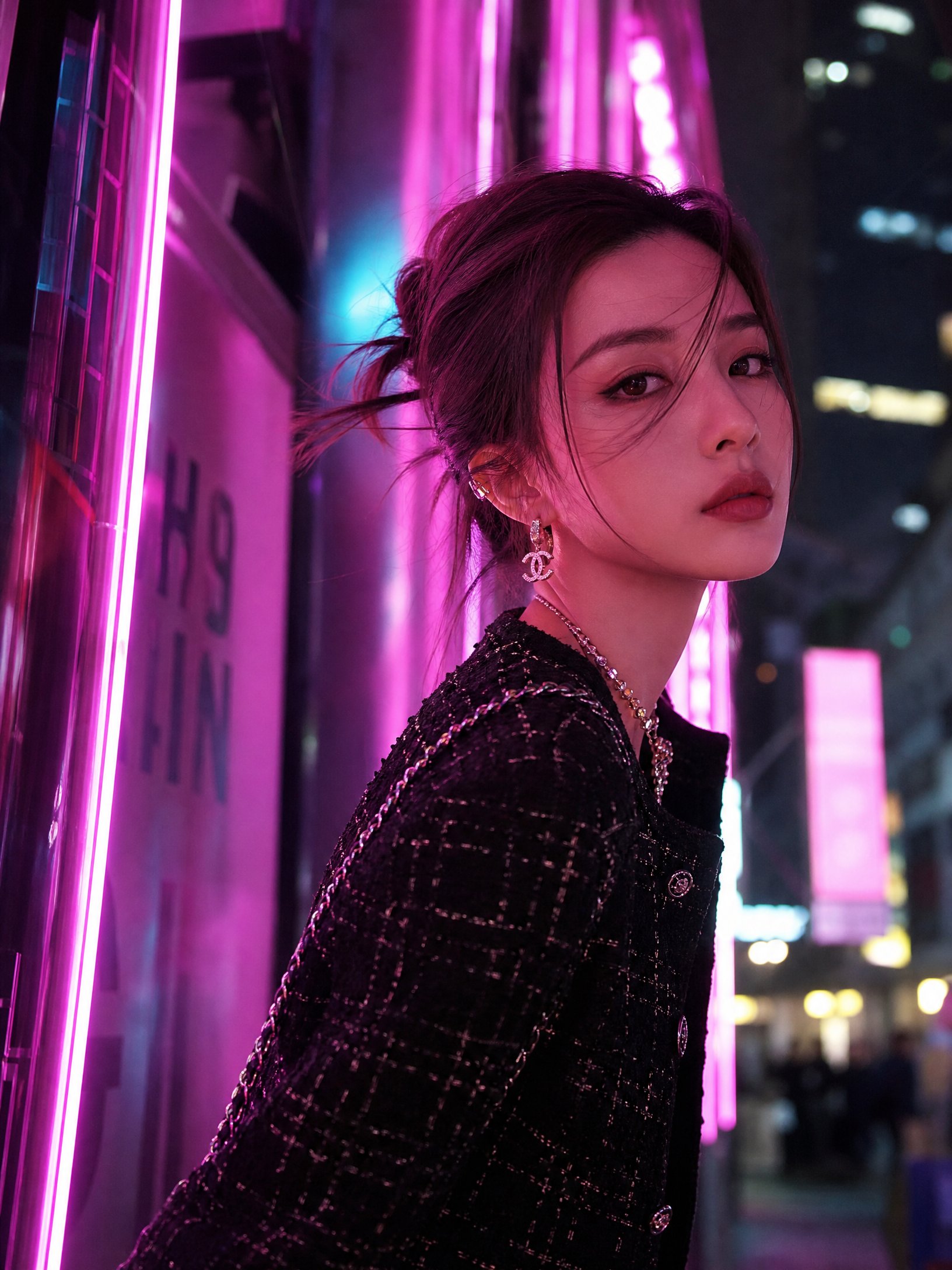 直播录屏